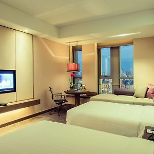 Premier Twin Room